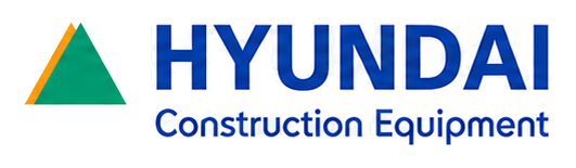 01_Hyundai_HighRes_Transparent