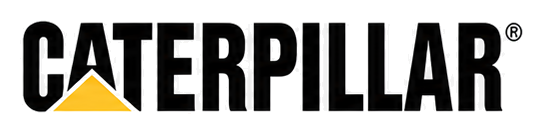 02_Caterpillar_HighRes_Transparent