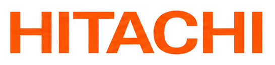 03_Hitachi_HighRes_Transparent