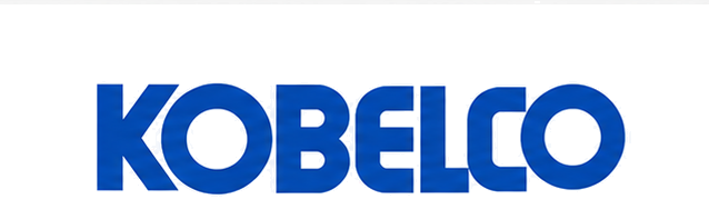 04_Kobelco_HighRes_Transparent