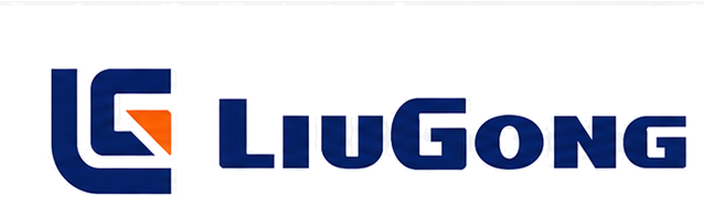 05_LiuGong_HighRes_Transparent