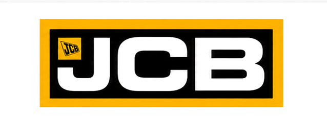 06_JCB_HighRes_Transparent
