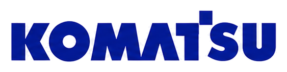 07_Komatsu_HighRes_Transparent