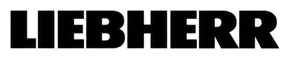 09_Liebherr_HighRes_Transparent